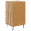 Sideboard Accent Chest-1028654247