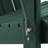 Wolak Foldable Outdoor Adirondack Chair-1041520105