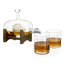Distributeur de boisson 33,81 oz tonneau Rosendahl