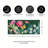 Ranunculus Romance Sassafras Switch Mat