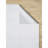 Pale Celadon Woven Area Rug-474802909