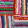 Anaheim Hand Tufted Performance Plaid Rug