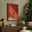 Shadow and Light Minimalist 1 Piece Wrapped Canvas Wall Art-729220516-729220522