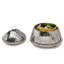 Stainless Steel Collapsible Steaming Basket-19831137