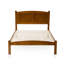Lit plateforme Prescott-31169026-31169029