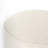 Acker 22" Wide Round Standard Ottoman-1528411037