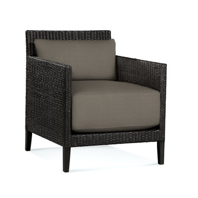 Beryl Armchair