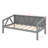 Twin Size Daybed-114344432