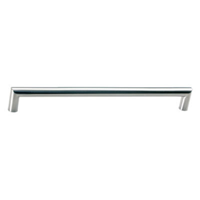 Modern Appliance Pull - Through Bolt