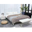 Édredon réversible simple Katelyn Elizabeth-886491596-886467400