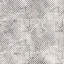 Talarico Geometric Shapes Duvet Cover-964390036-964390039