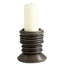 Provo Candlestick-63399131