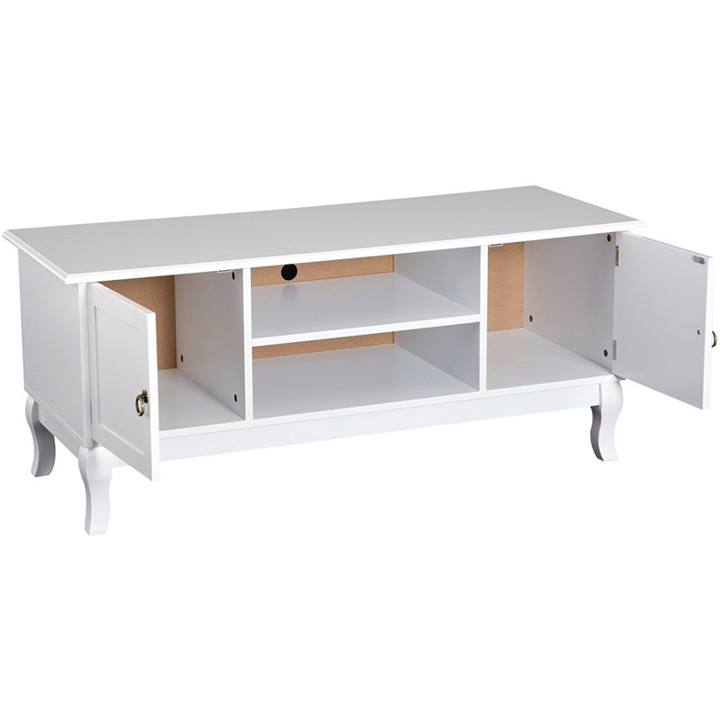 Ellison TV Stand for TVs up to 50"