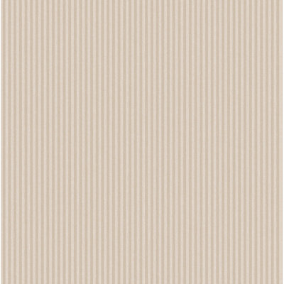 Stripe Wallpaper Double Roll