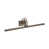 Antique Brass selected