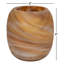 Petit vase Garbo-1231996754