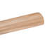 Ventilateur intelligent 52 po Hinkley Chisel-122848949-122848951