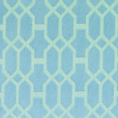 Exclusive Prints and Wovens Fabric