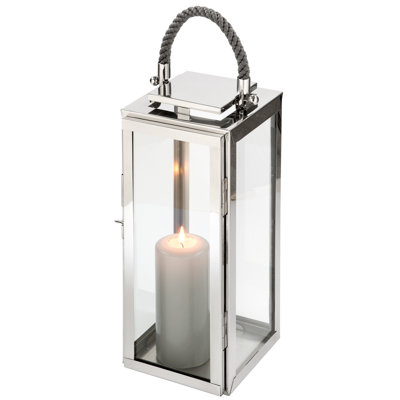 Lantern