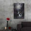«Moonlight Roses» par Anthony Casay-2129893678