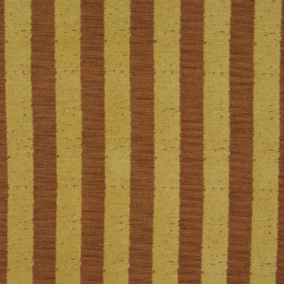 Tissu rayé Allure