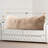 Down Alternative Plush Pillow-1931071159