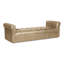 Nottingham By Thom Filicia Chaise Lounge-41240030-41693448