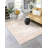 Karr Copper Rug-991156004