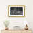 Gold Framed Paper is unavailable