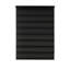 Just Room Darkening Roll-Up Blind-17352395-50660301