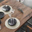 Kendar-869956405
