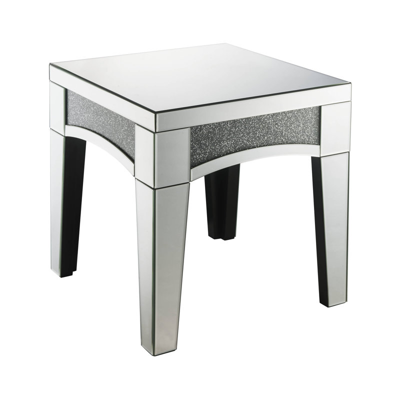 Table de bout Bradt