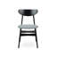 Ensemble repas pour 2 personnes Jaremiah-1895150153