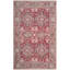 Tapis performance oriental Chenault-24291638