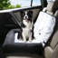 Pet Bed-61710880