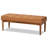6 - Person Four Leg Dining Set-267956854