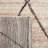 Alacam 791 Area Rug In Beige-1737367397