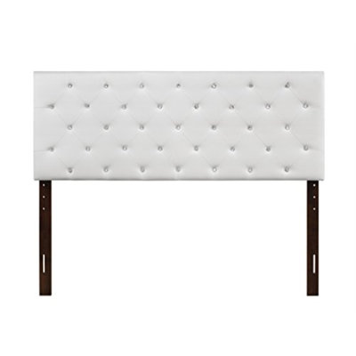 Upholstered Headboard