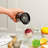 Tovolo Cocktail Shaker