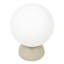 Ovi Table Lamp-1166363870