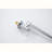 HOOSENG Touch Kitchen Faucet-97182344