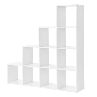 Northville Bookcase