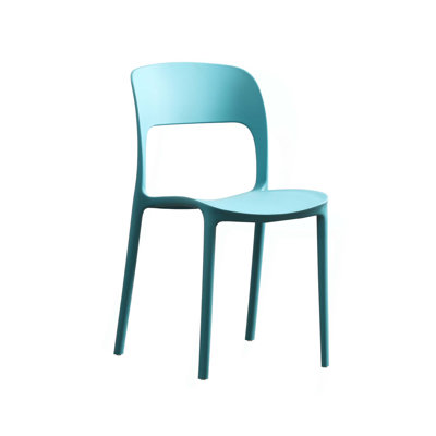 Ensemble de 2 sièges de salon élégants, chaise d'appoint tendance