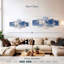 Ciel simple-407066833