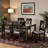 Robillard Dining Set-896678503-809876419
