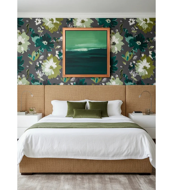 Verdant Flow