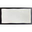 Guastavino 3" x 6" Ceramic Subway Tile-50988567