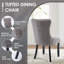 Ensemble de table ronde en verre-1747149526-1747149522