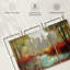  «Autumn View»-2062540716