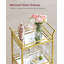 Aivah Kitchen Cart-309208870-335272748